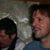 IMG_9660